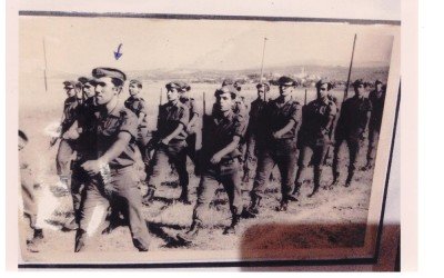 מהצבא גולני.jpeg